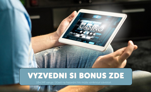 Jak najít bezpečné online casino v Česku 6