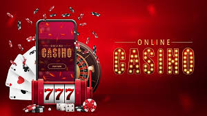 Nejlepší cz online casino - Hrajte chytře a vyhrávejte Nejlepší cz online casino - Hrajte chytře a vyhrávejte