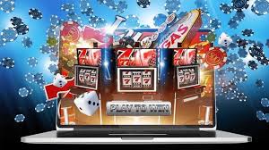 Nejlepší cz online casino - Hrajte chytře a vyhrávejte Nejlepší cz online casino - Hrajte chytře a vyhrávejte