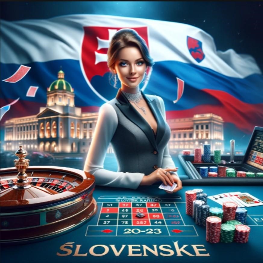 Nejlepší cz online casino - Hrajte chytře a vyhrávejte Nejlepší cz online casino - Hrajte chytře a vyhrávejte