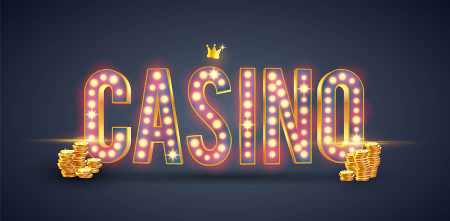 Nove casino bez vkladu - Objevte svět online zábavy a výhodných nabídek