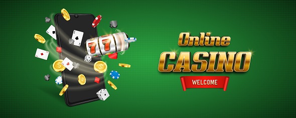 Nové české casino 2025 Nové trendy a příležitosti 