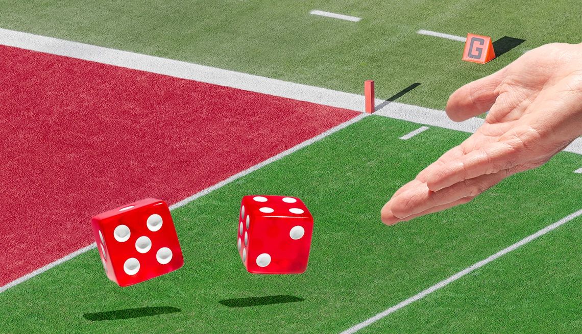 The Ultimate Guide to Online Betting with Dafabet
