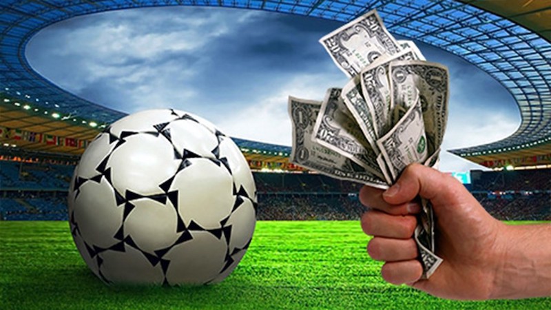 The Ultimate Guide to Online Betting with Dafabet