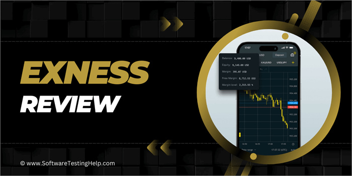 Understanding the Impact of Exness CY Ltd on Forex Trading