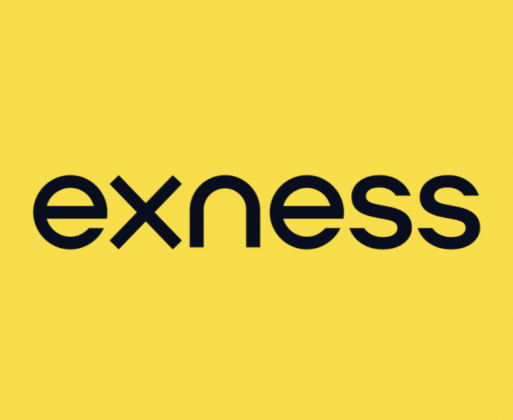 Understanding the Minimal Deposit Exness A Guide for New Traders