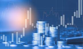 Unlock Your Trading Potential with AI Crypto Trading Bot Free